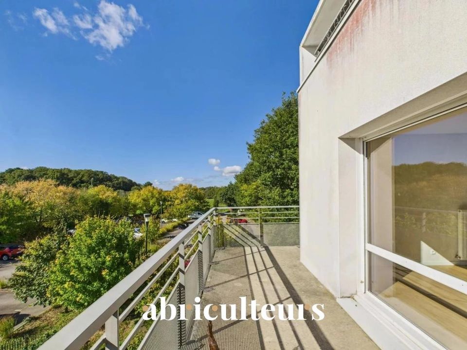 Appartement in Séné, Morbihan - foto 4
