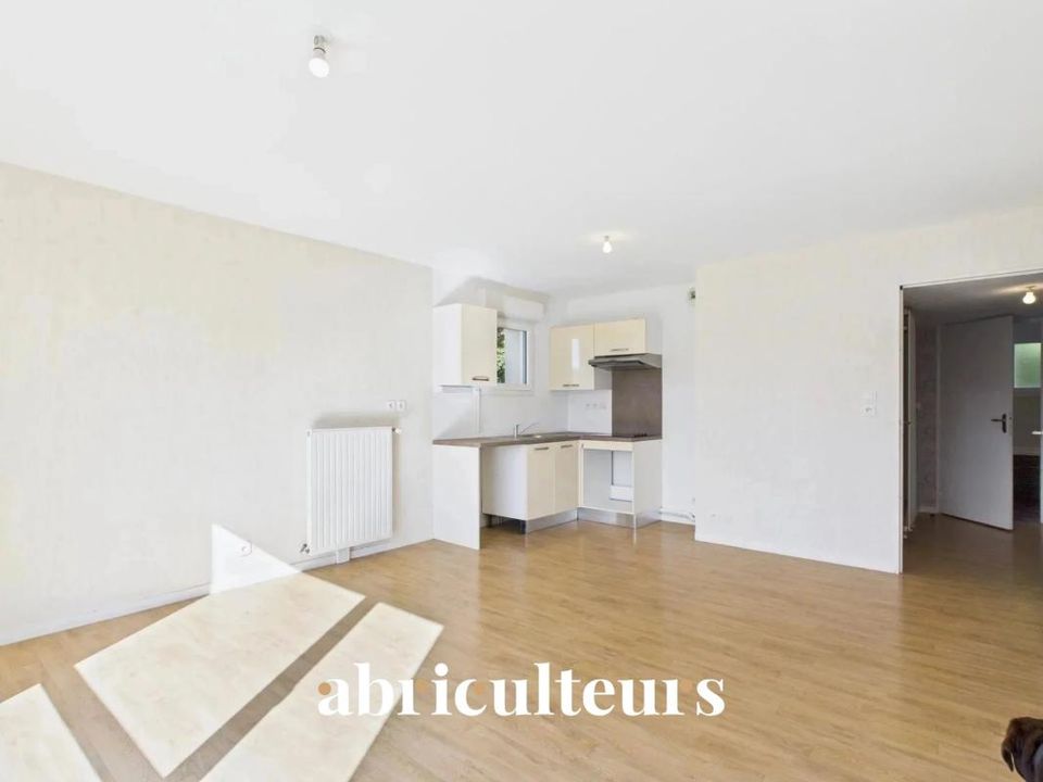 Appartement in Séné, Morbihan - foto 5
