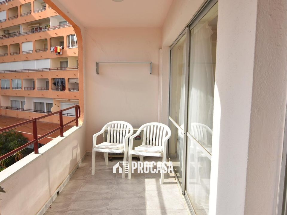 Lejlighed i Roses, Gerona - foto 4