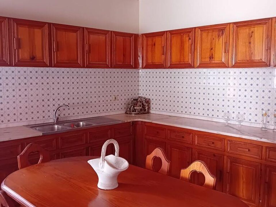 Byhus i Castelo de Paiva, Aveiro - foto 2