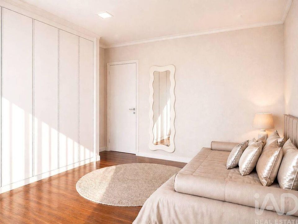 Rækkehus i Seixal, Setubal - foto 3