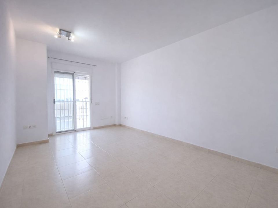 Penthouse i Palomares, Almeria - foto 4