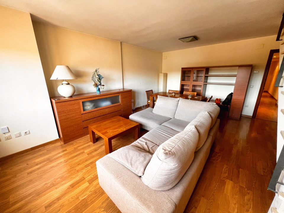 Apartament a Girona, Gerona - foto 1