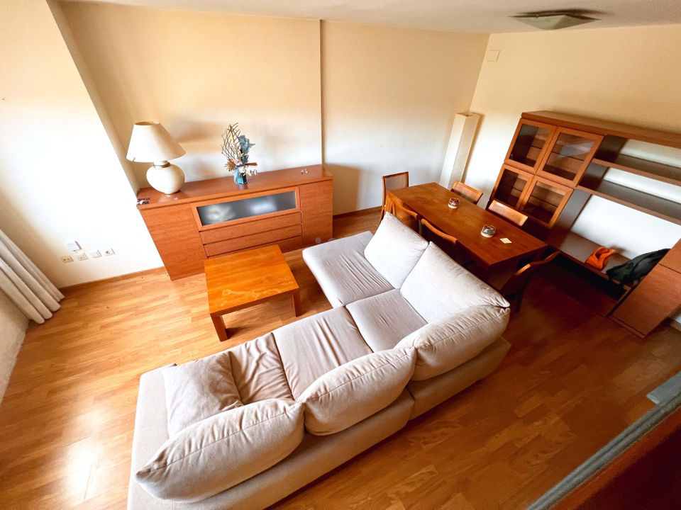 Apartament a Girona, Gerona - foto 2