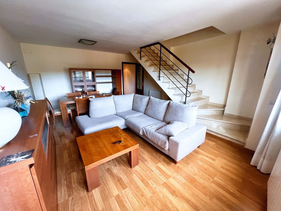 Apartament a Girona, Gerona - foto 3