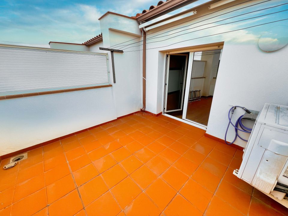 Apartament a Girona, Gerona - foto 4