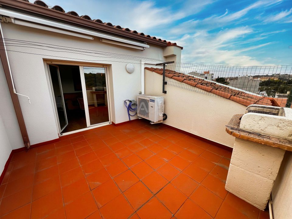 Apartament a Girona, Gerona - foto 5