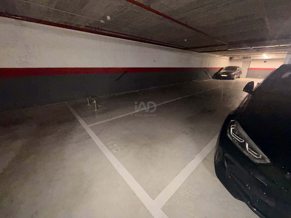 Garage i Barcelona, Barcelona - foto 3