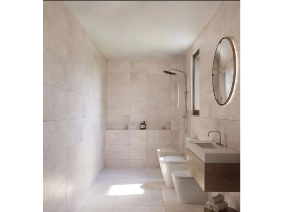 Byhus i Montebello, Alicante - foto 2
