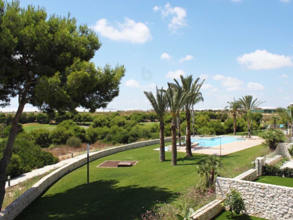 Appartamento Torre de la Horadada, Alicante - foto 3