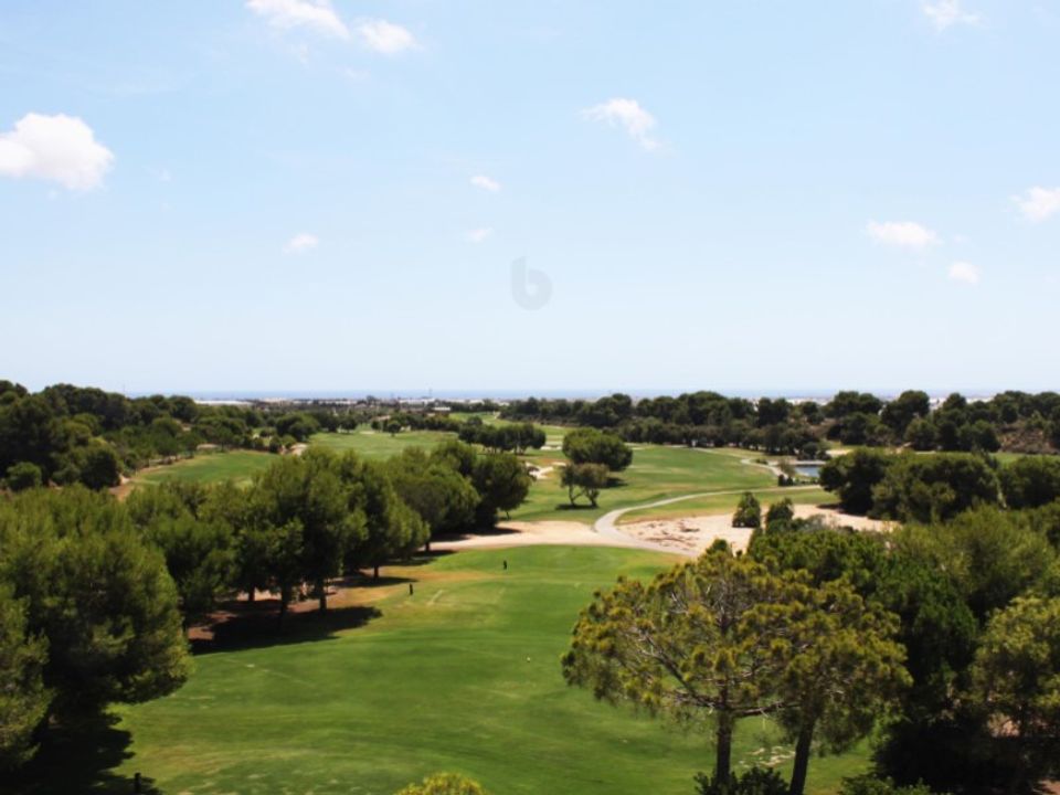 Appartamento Torre de la Horadada, Alicante - foto 5
