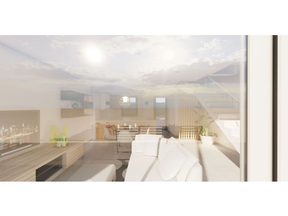 Rækkehus i Cox, Alicante - foto 4