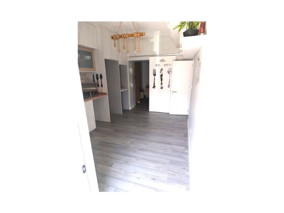 Villa i Terrugem e Vila Boim, Portalegre - foto 3