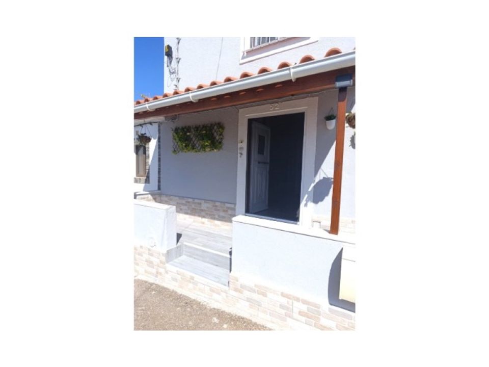 Villa i Terrugem e Vila Boim, Portalegre - foto 4