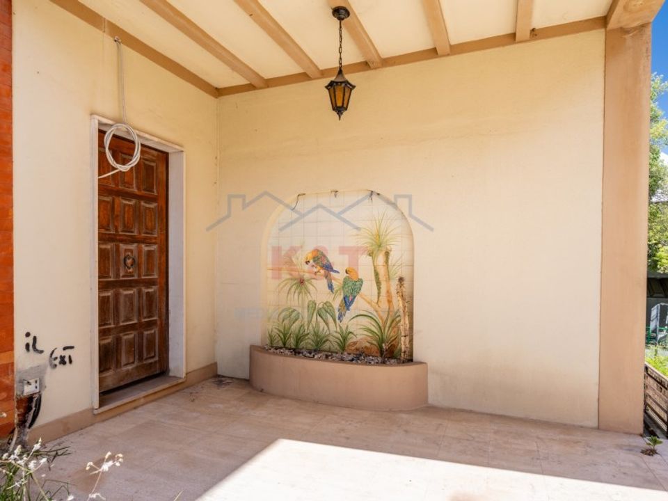 Duplex i Portimao, Faro - foto 3