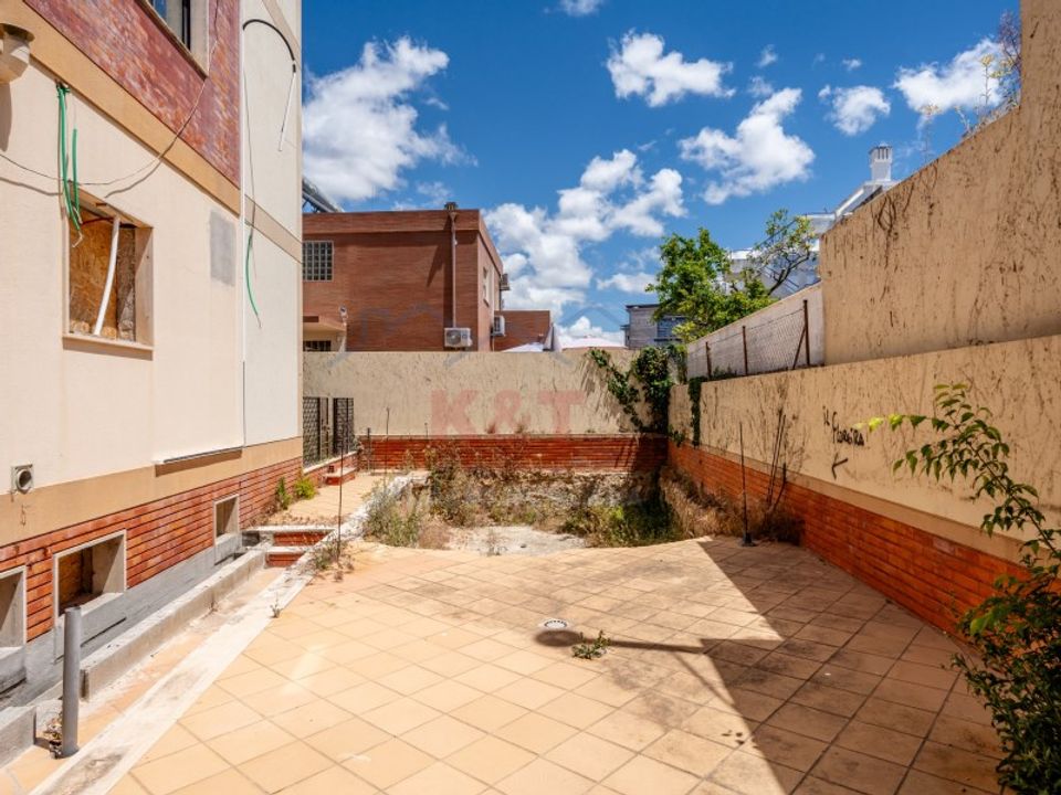 Duplex i Portimao, Faro - foto 4