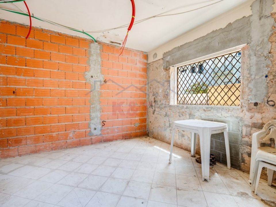 Duplex i Portimao, Faro - foto 5