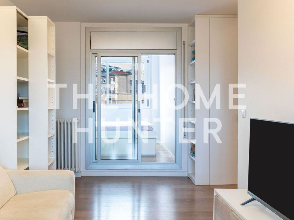 Penthouse em Barcelona, Barcelona - foto 4