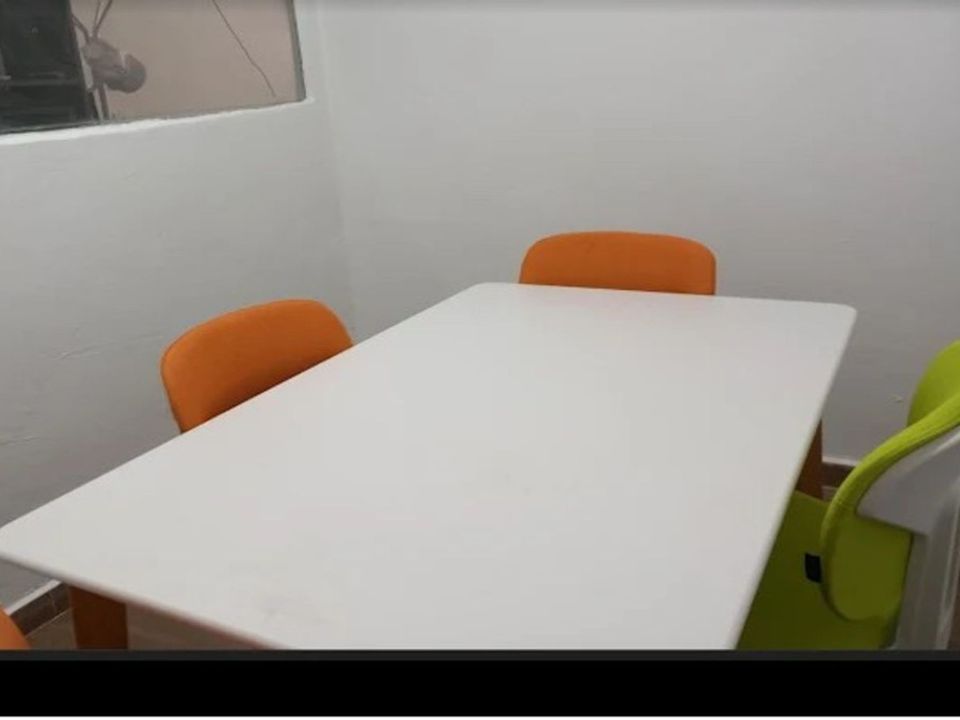 Erhvervsejendom i San Fulgencio, Alicante - foto 3