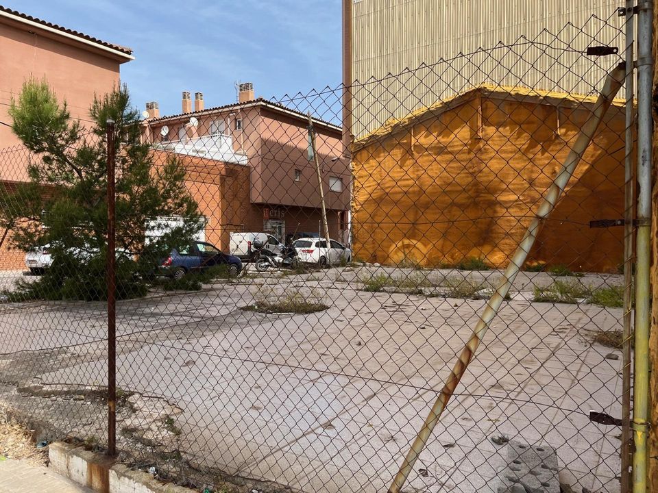 Terra a Almazora, Castellon - foto 2