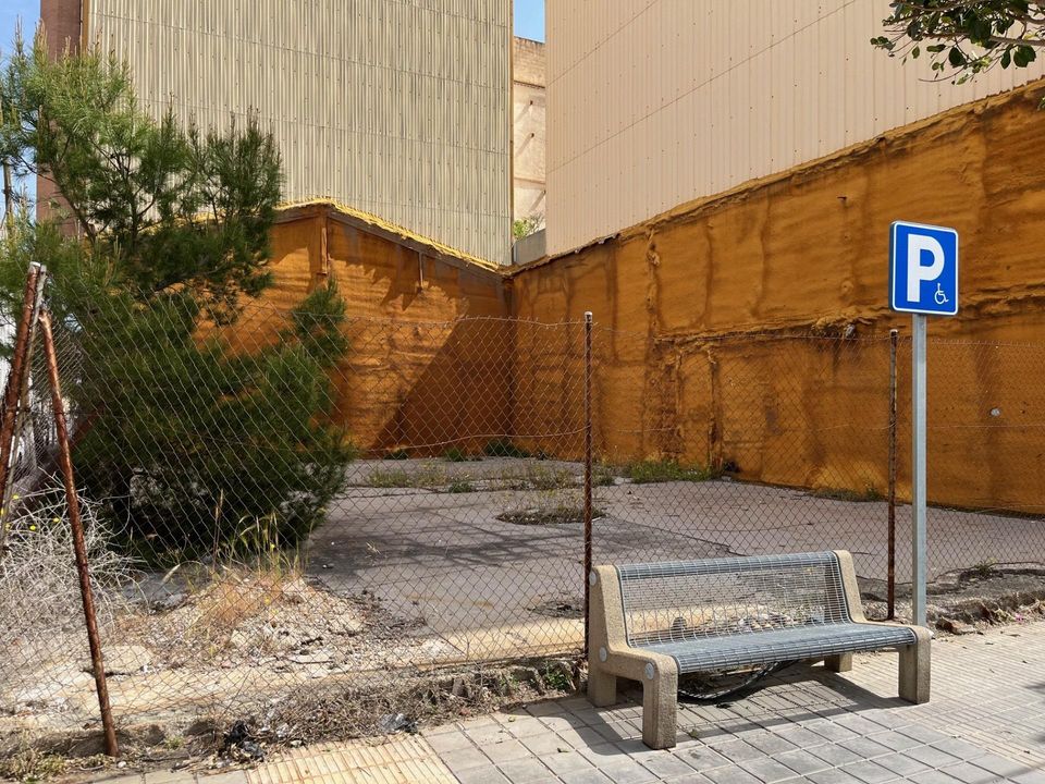 Terra a Almazora, Castellon - foto 4