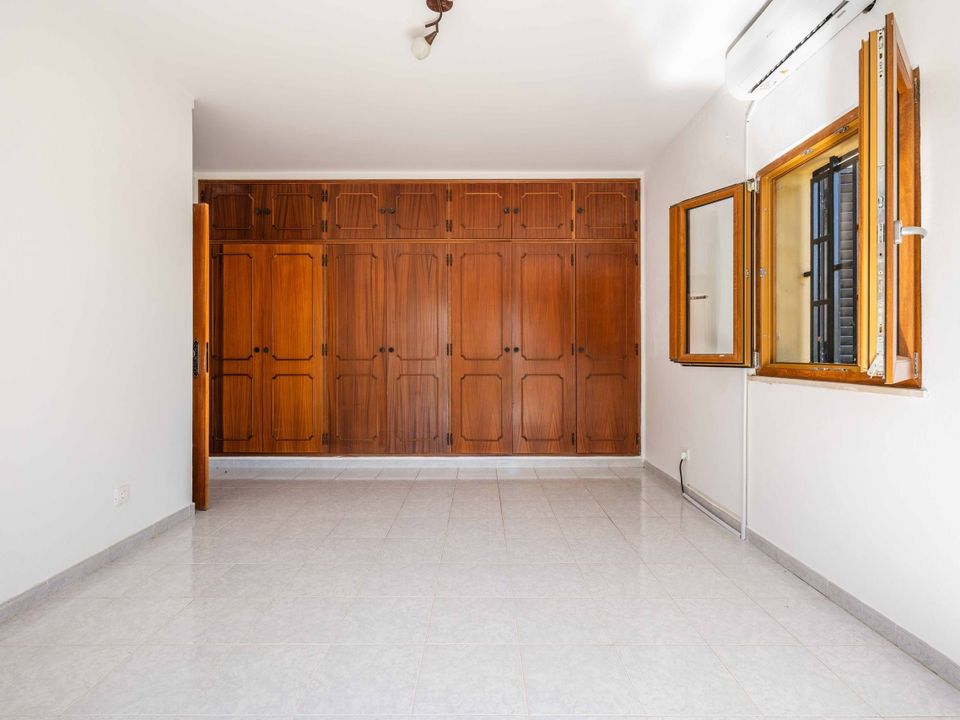 Villa i Sao Bras de Alportel, Faro - foto 5