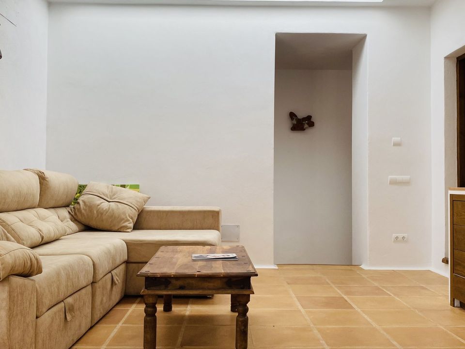 Villa a Sant Josep de sa Talaia, Ibiza - foto 5