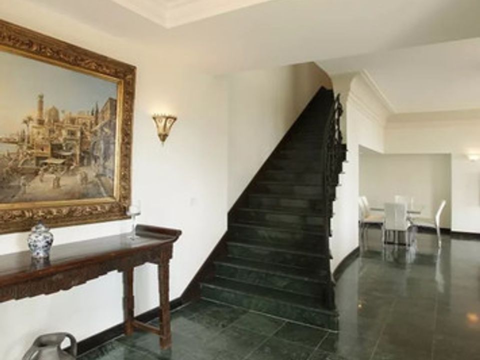 Villa i Villefranche-sur-Mer, Alpes-Maritimes - foto 2
