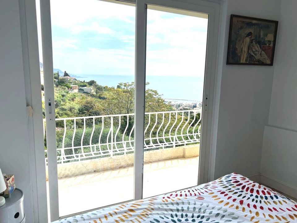 Villa i Villefranche-sur-Mer, Alpes-Maritimes - foto 2