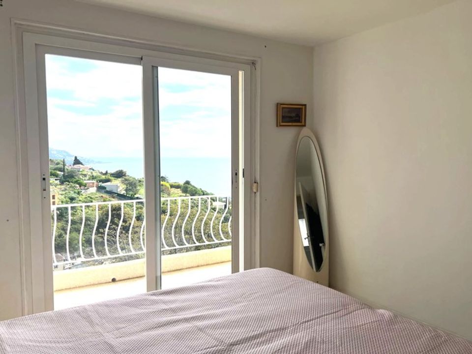 Villa i Villefranche-sur-Mer, Alpes-Maritimes - foto 3