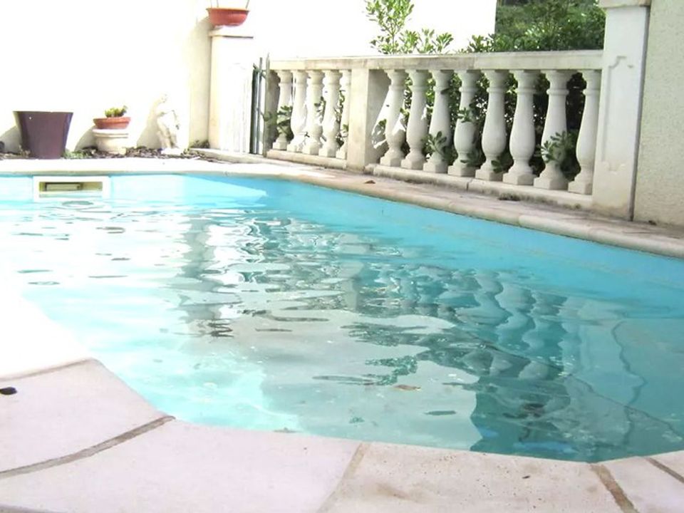 Villa i Villefranche-sur-Mer, Alpes-Maritimes - foto 4