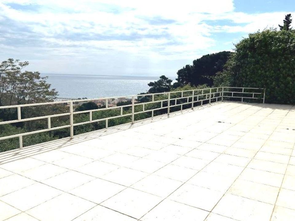Villa i Villefranche-sur-Mer, Alpes-Maritimes - foto 5