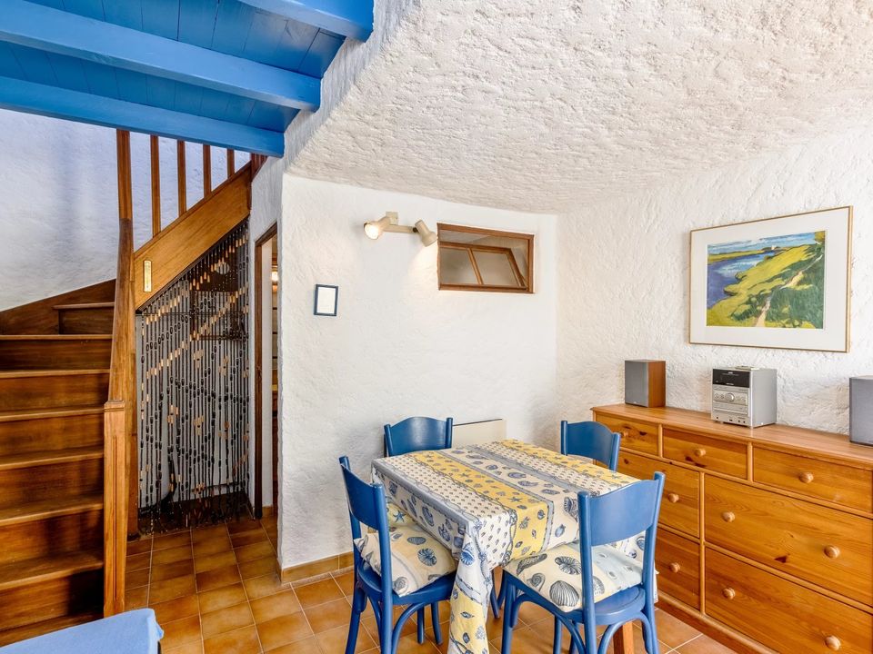 Villa i Bormes-les-Mimosas, Var - foto 5