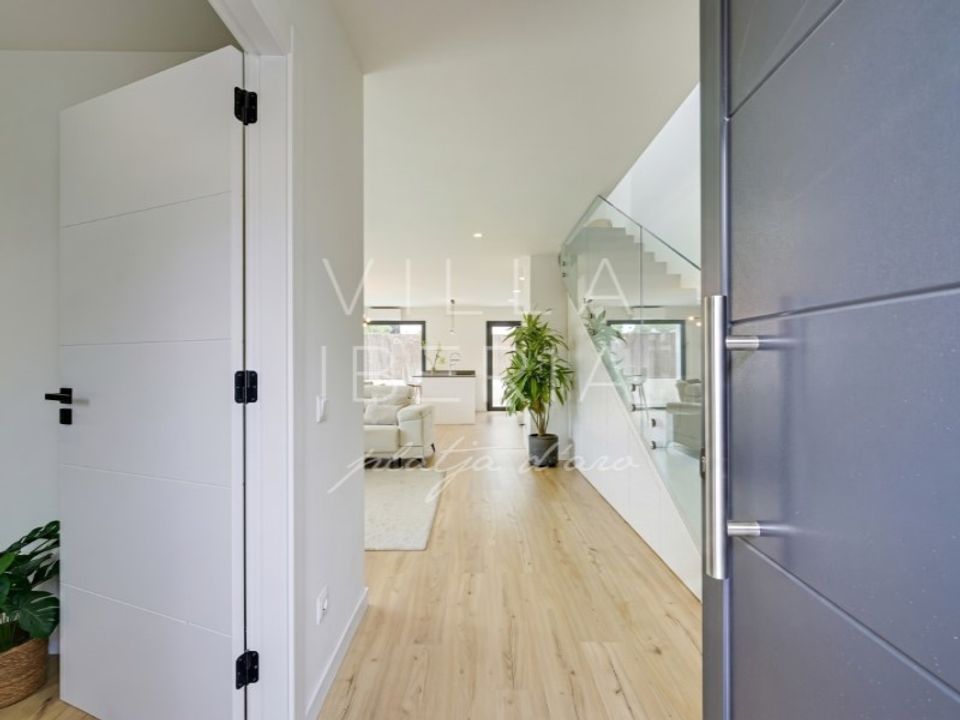 Villa i Calonge, Gerona - foto 3