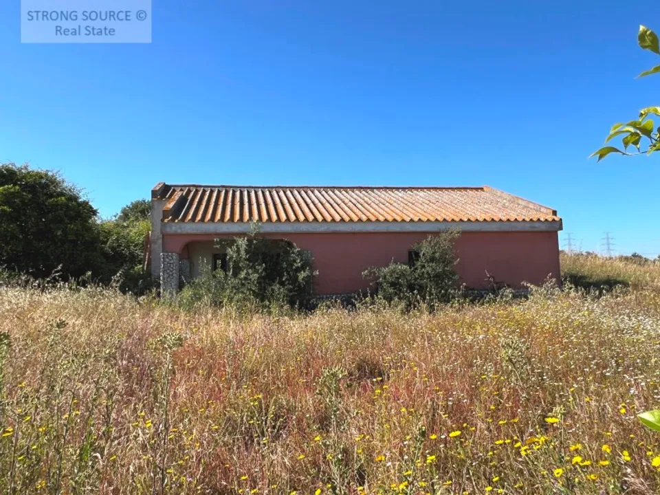 Villa Setubal, Setubal - foto 2