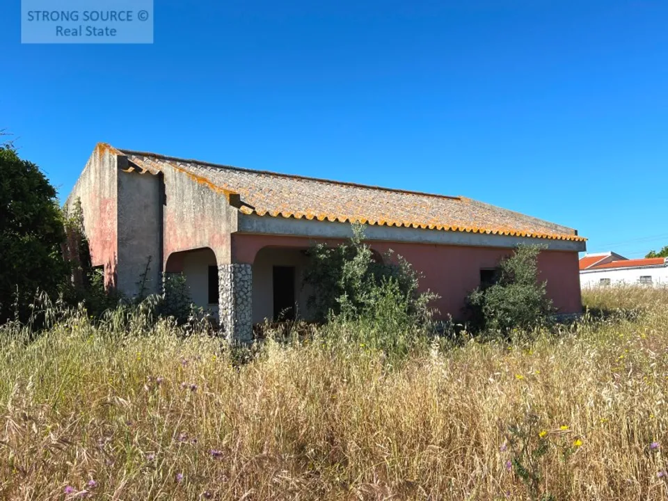 Villa Setubal, Setubal - foto 3