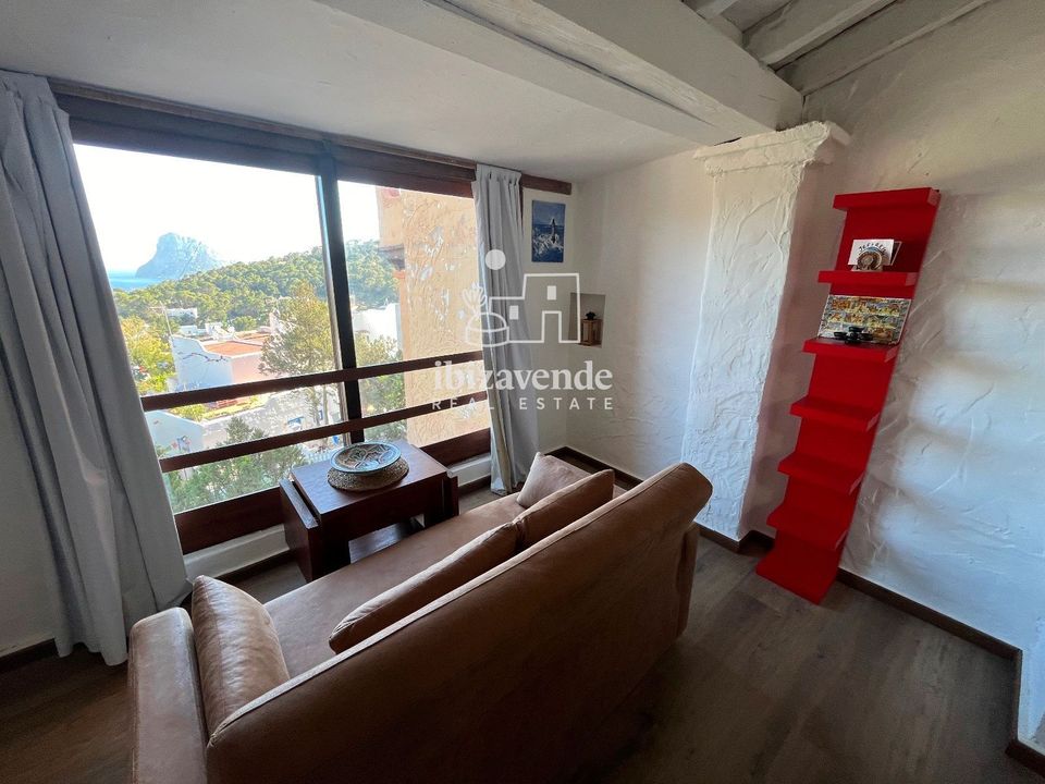 Lejlighed i Sant Josep de sa Talaia, Ibiza - foto 5