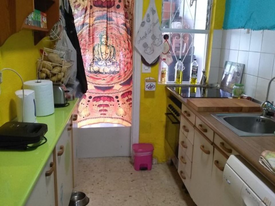 Bungalow i La Nucia, Alicante - foto 2