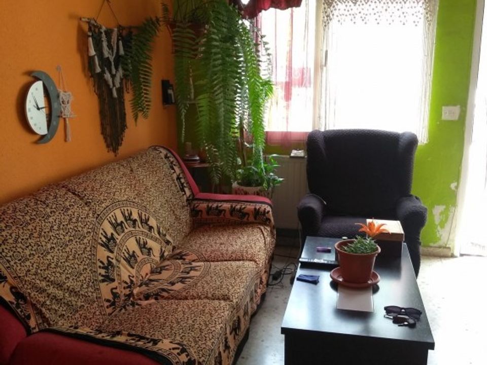 Bungalow i La Nucia, Alicante - foto 3