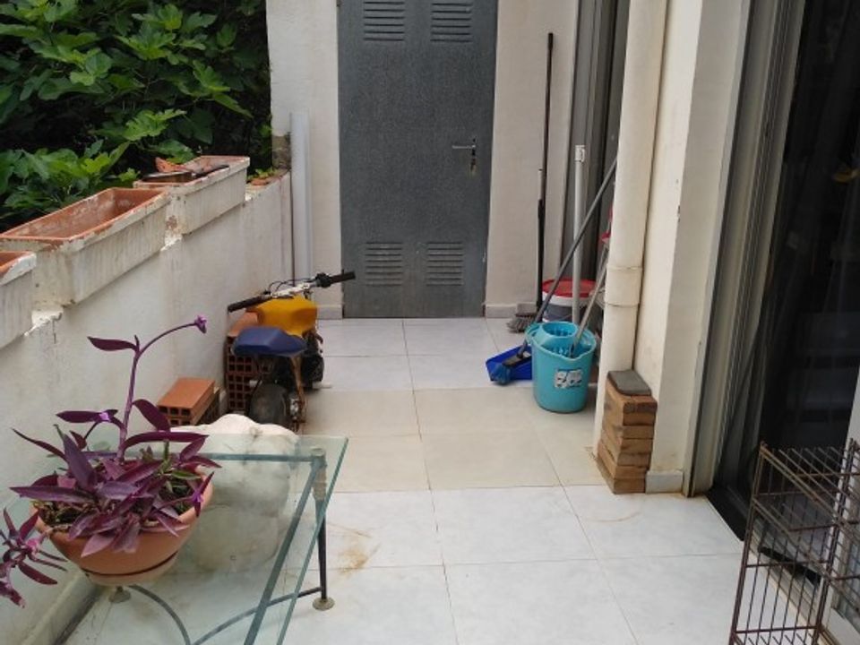 Bungalow i La Nucia, Alicante - foto 4