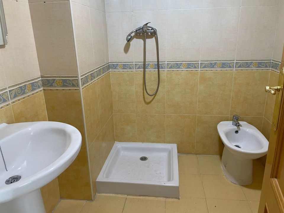 Penthouse i Montserrat, Valencia - foto 4