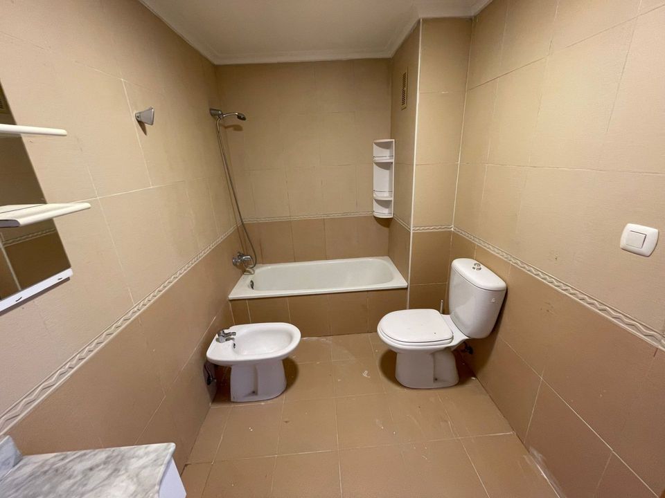 Penthouse i Montserrat, Valencia - foto 5