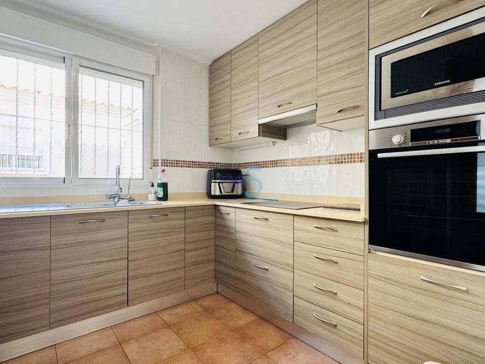 Villa i Cabo Roig, Alicante - foto 4
