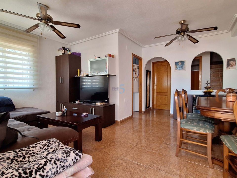 Villa i Orihuela, Alicante - foto 3