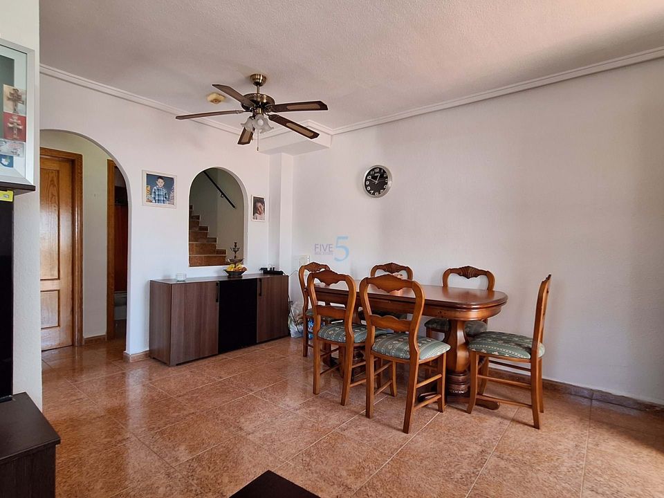 Villa i Orihuela, Alicante - foto 5