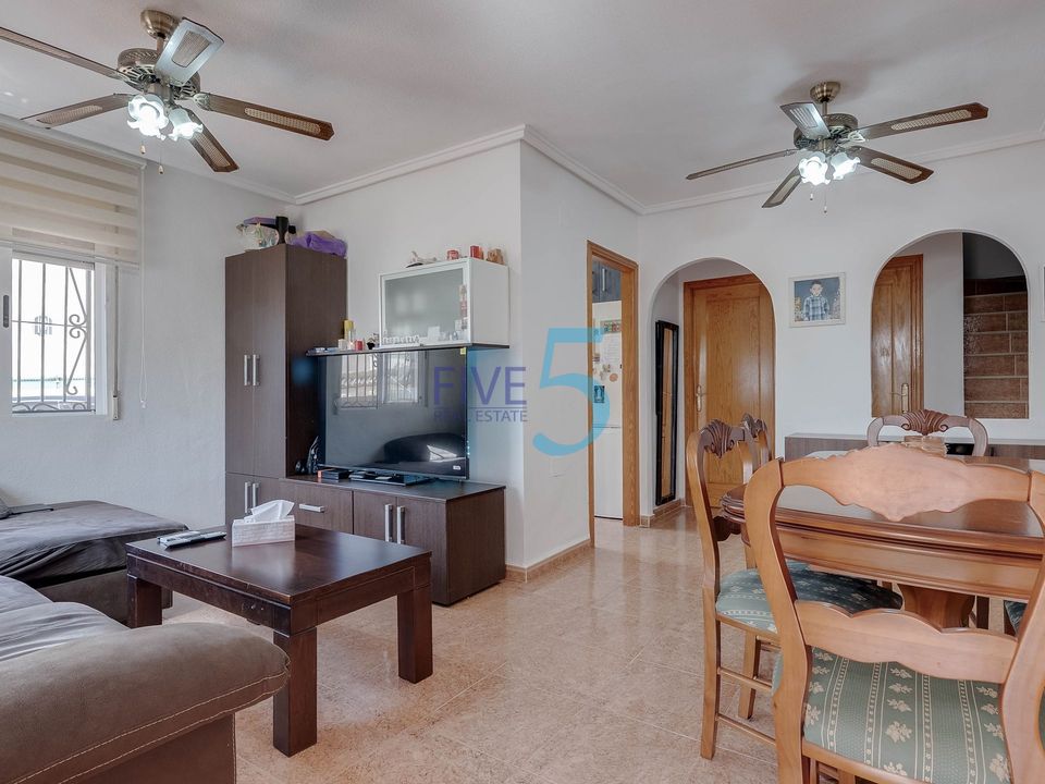 Villa i Orihuela, Alicante - foto 3