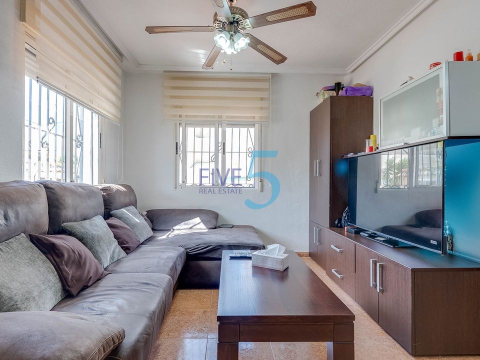 Villa i Orihuela, Alicante - foto 4