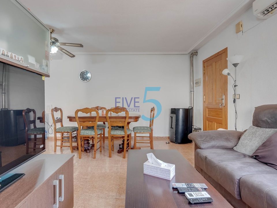 Villa i Orihuela, Alicante - foto 5