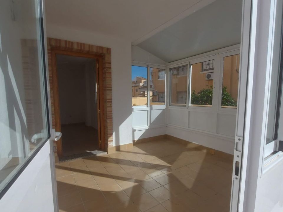 Rækkehus i Ciudad Quesada, Alicante - foto 5