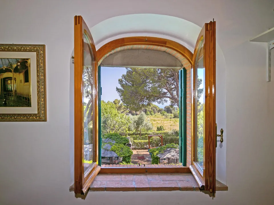Leilighet i Rosignano Marittimo, Livorno - bilde 5